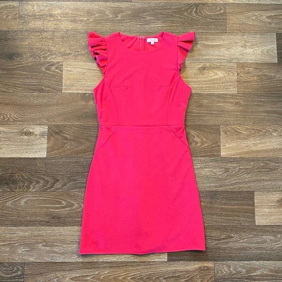 Pink Lily Dresses & Skirts - Pink Lily Dress